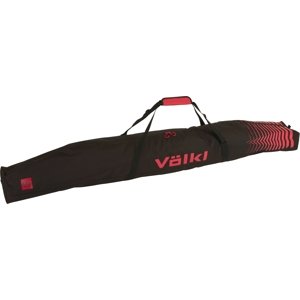 Völkl Race Double Ski Bag 195 cm + Red/Black 195 cm