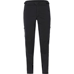 Vaude Men's Minaki Pants - black XL