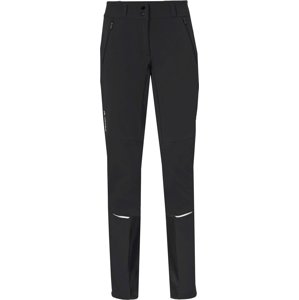 Vaude Women's Larice Pants IV - black S