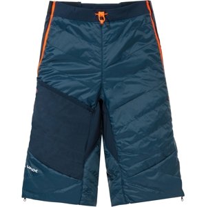 Vaude Men's Sesvenna Shorts III - baltic sea XL