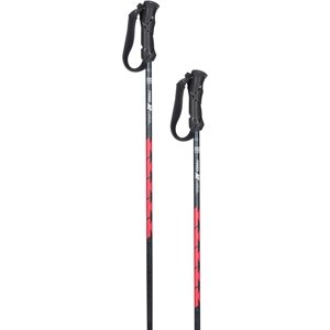 K2 Power Carbon - Red 130