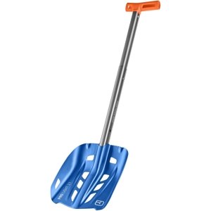 Ortovox Shovel pro light - safety blue uni