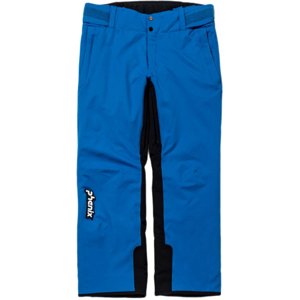 Phenix Blizzard Pants - BL XL