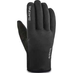 Dakine Blockade Infinium Glove - black 8.0