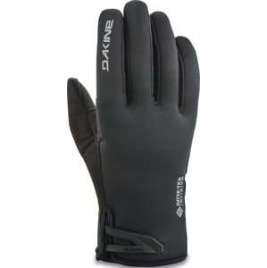 Dakine Factor Infinium Glove - black 8.5