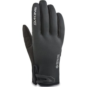 Dakine Women's Factor Infinium Glove - black 6.0
