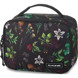 Dakine Lunch Box 5L - woodland floral uni