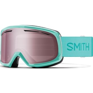 Smith Drift - Iceberg/Ignitor Mirror Antifog uni