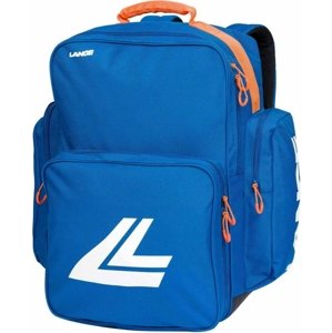 Lange Backpack uni