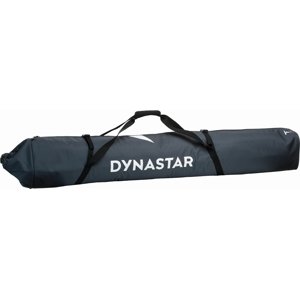 Dynastar F-Team Extendable 2 Pairs Padded 160-210cm 160-210 cm