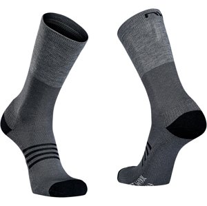 Northwave Extreme Pro High Sock - black 36-39