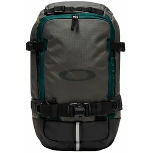 Oakley Peak RC 25L Backpack - new dark brush uni