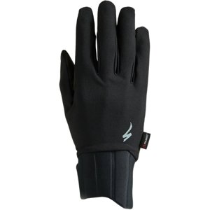 Specialized Men's Neoshell Glove - black XL