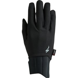 Specialized Women's Neoshell Glove - black L