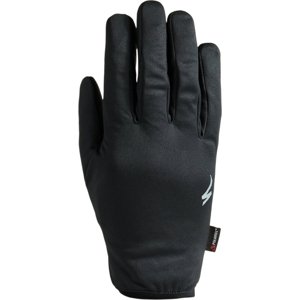 Specialized Waterproof Glove - black L