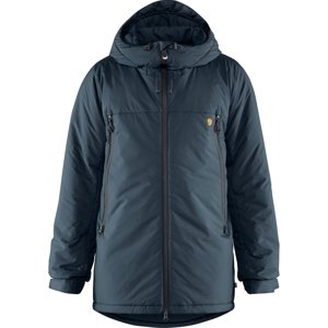 Fjallraven Bergtagen Insulation Jacket M - Mountain Blue S