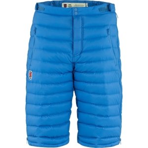 Fjallraven Expedition Down Knickers - UN Blue S