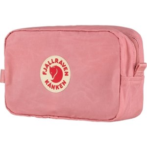 Fjallraven Kanken Gear Bag - Pink uni