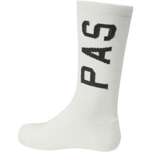 Pas Normal Studios PAS Mechanism Thermal Socks - Off White 39-42