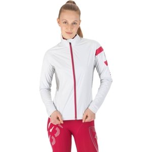 Rossignol Women's Poursuite Jacket - bicolor S