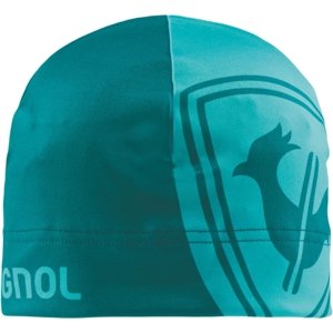 Rossignol XC World Cup X3 - turquoise uni