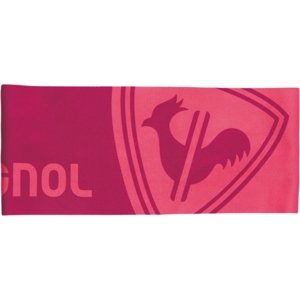 Rossignol XC World Cup HB X3 - pink lift uni
