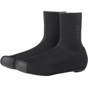 PEdALED Essential Thermo Overshoes - Black 39-42