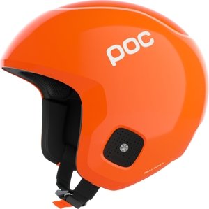 POC Skull Dura X MIPS - Fluorescent Orange 59-62