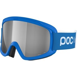 POC POCito Opsin - Fluorescent Blue/Clarity POCito uni