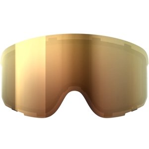 POC Nexal Clarity Spare Lens - Clarity/Spektris Gold uni