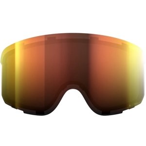 POC Nexal Clarity Spare Lens - Clarity/Spektris Orange uni