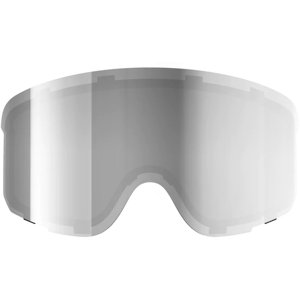 POC Nexal Clarity Comp Spare Lens - Clarity Comp/Spektris Silver uni