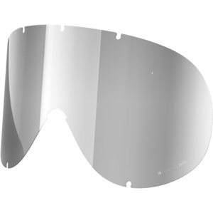 POC POCito Retina Spare Lens - Clarity POCito/Spektris Silver uni