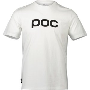 POC POC Tee - Hydrogen White XL