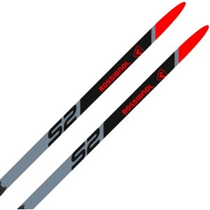 Rossignol X-IUM Skating Premium+ S2 Stiff 188