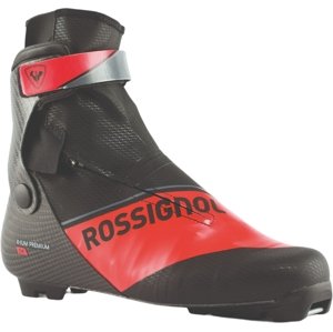 Rossignol X-IUM Carbon Premium Skate 420
