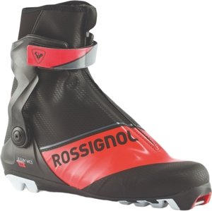 Rossignol X-IUM W.C. Skate 430