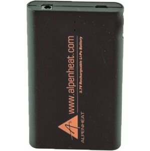 Alpenheat Battery pack BP18 uni