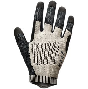 MAAP Alt_Road Glove - natural L