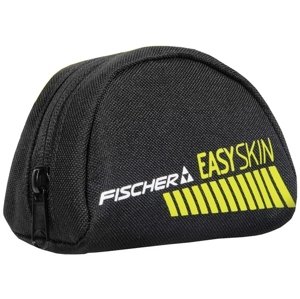 Fischer Easy Skin (Mohair Mix) 65mm 65