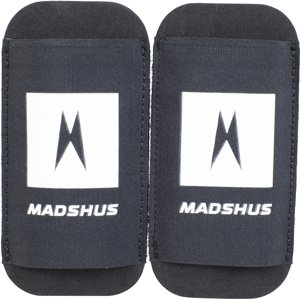 Madshus Ski Strap Touring - black uni