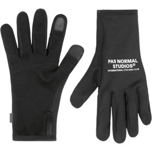 Pas Normal Studios Transition Glove - Black M