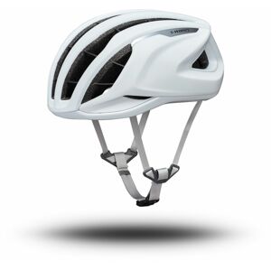 Specialized S-Works Prevail 3 - white 51-56