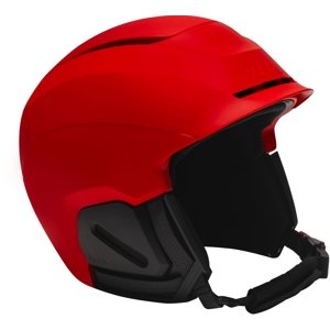 Kask Khimera - Red 59-60