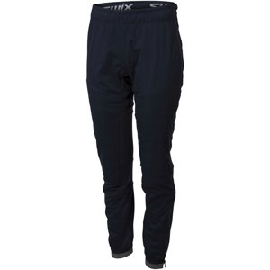 Swix Blizzard XC pants W - Dark Navy M