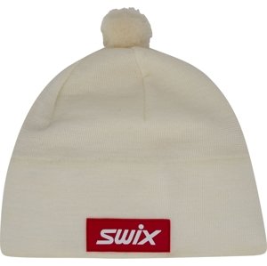 Swix Tradition hat - Snow White 56