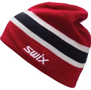 Swix Norway - Red S/M