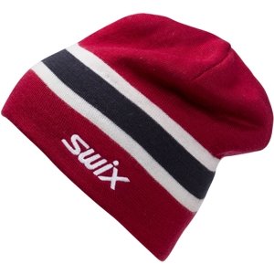 Swix Norway - Red uni