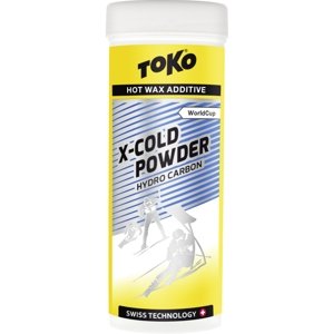 Toko X-Cold Powder - 50g 50g