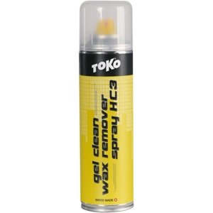 Toko GelClean Spray HC3 - 250ml 250ml